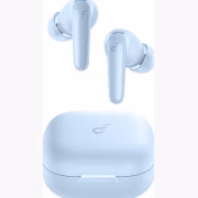 Soundcore P31i