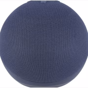 Amazon Echo Dot (5th Gen)