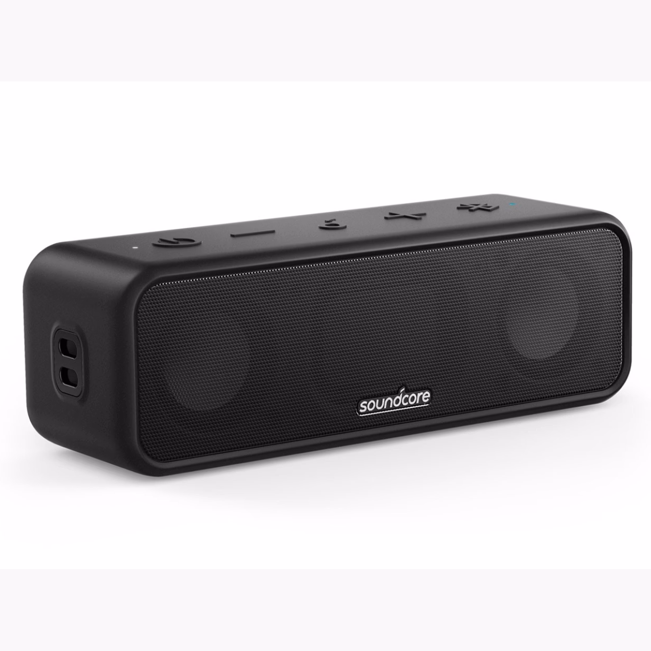 Soundcore 3