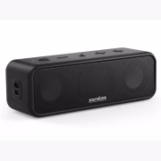 Soundcore 3