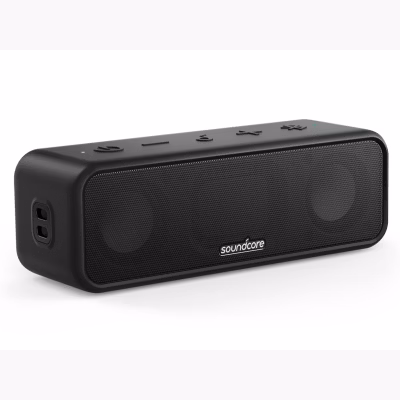 Soundcore 3