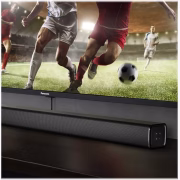 Panasonic SC-HTB100