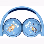 OTL Bluey Kids BL1078