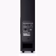 Teufel CINEBAR 11 für Dolby Atmos "2.1-Set"