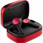 Bang & Olufsen Beoplay EX