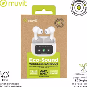 Muvit MCTWS0007