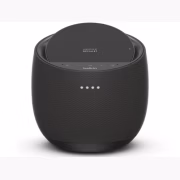 Belkin SOUNDFORM ELITE G1S0001dq