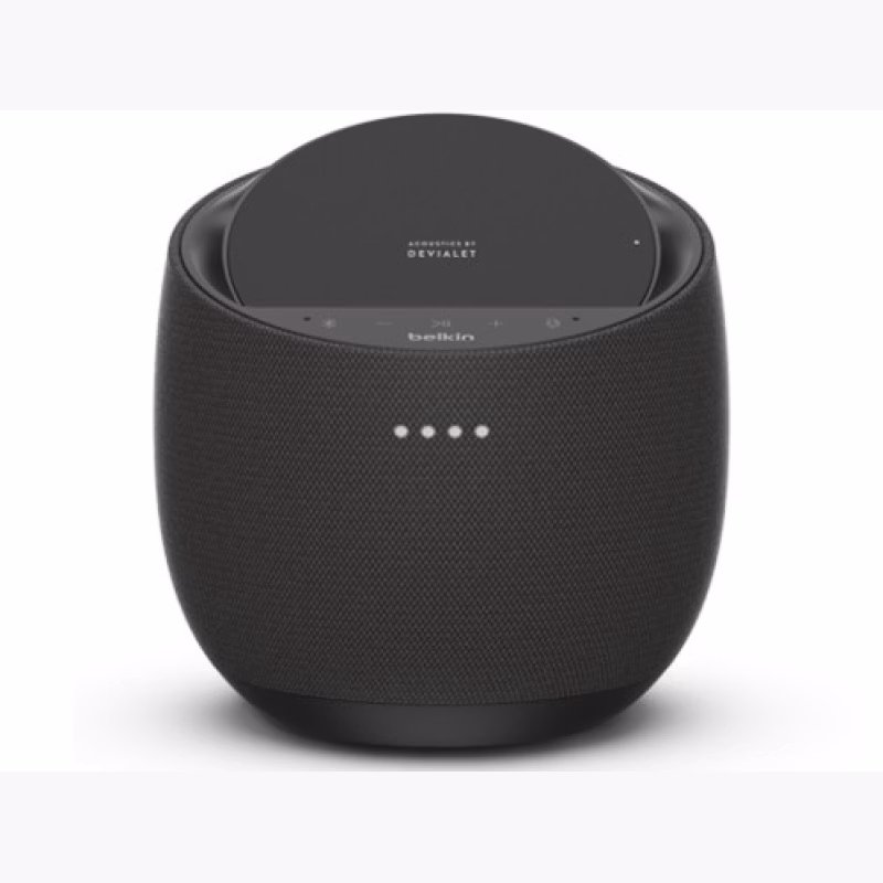 Belkin SOUNDFORM ELITE G1S0001dq