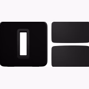 Sonos Five