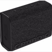 Grundig GBT Solo 2