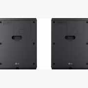 LG DS95AR