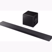 Samsung HW-QS700F