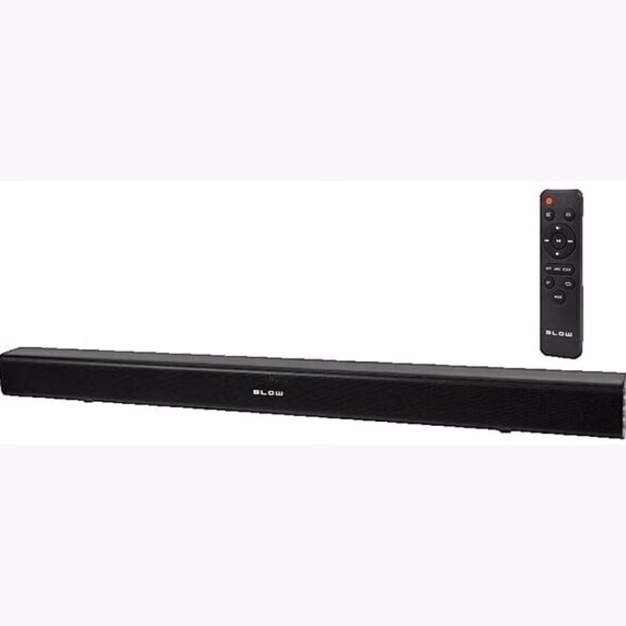OEM Cinema 4.0 Soundbar 120W Bluetooth