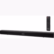 OEM Cinema 4.0 Soundbar 120W Bluetooth