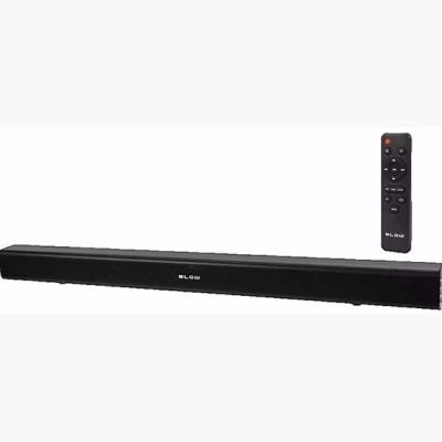 OEM Cinema 4.0 Soundbar 120W Bluetooth