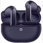Huawei FreeBuds Pro 5