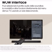 LG S70TR
