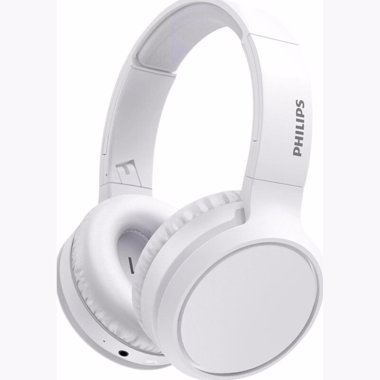 Philips TAH5205WT/00