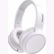 Philips TAH5205WT/00