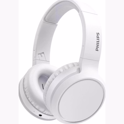 Philips TAH5205WT/00