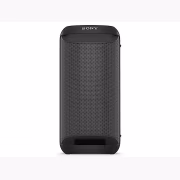 Sony SRS-XV500