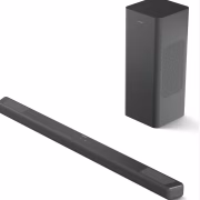 Philips TAB8301/10 Soundbar 3.1.2 Bluetooth 380W