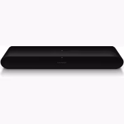 Sonos Ray