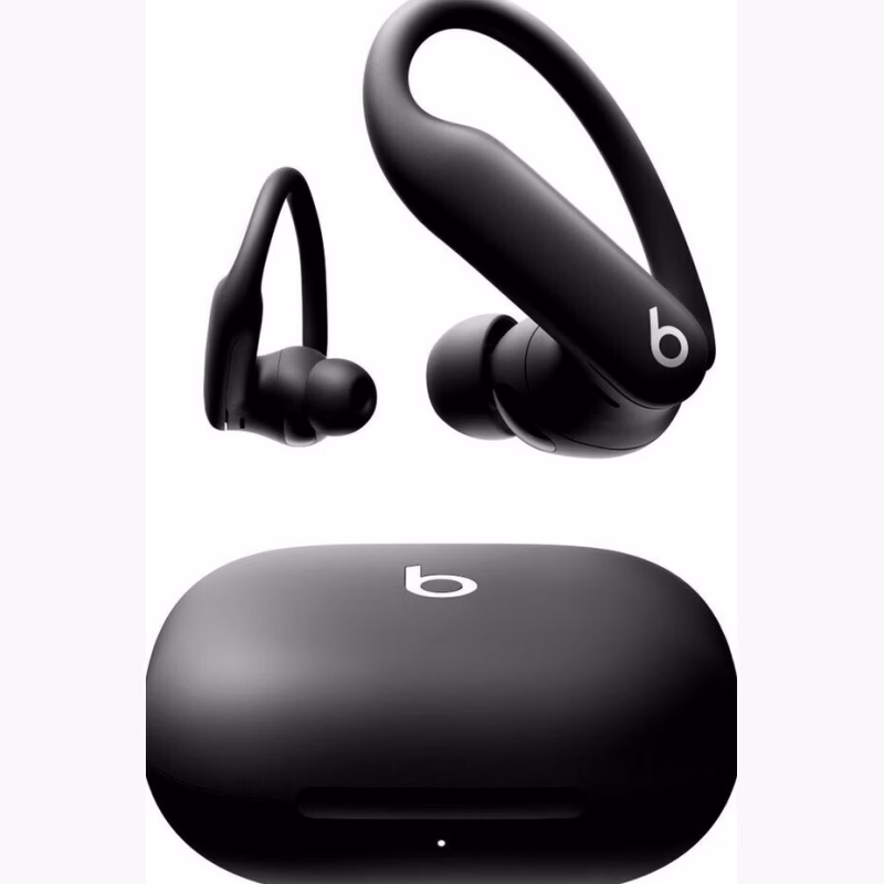 Beats Powerbeats Pro 2