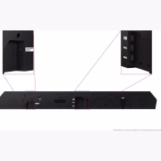 Samsung HW-Q995GH/ZG