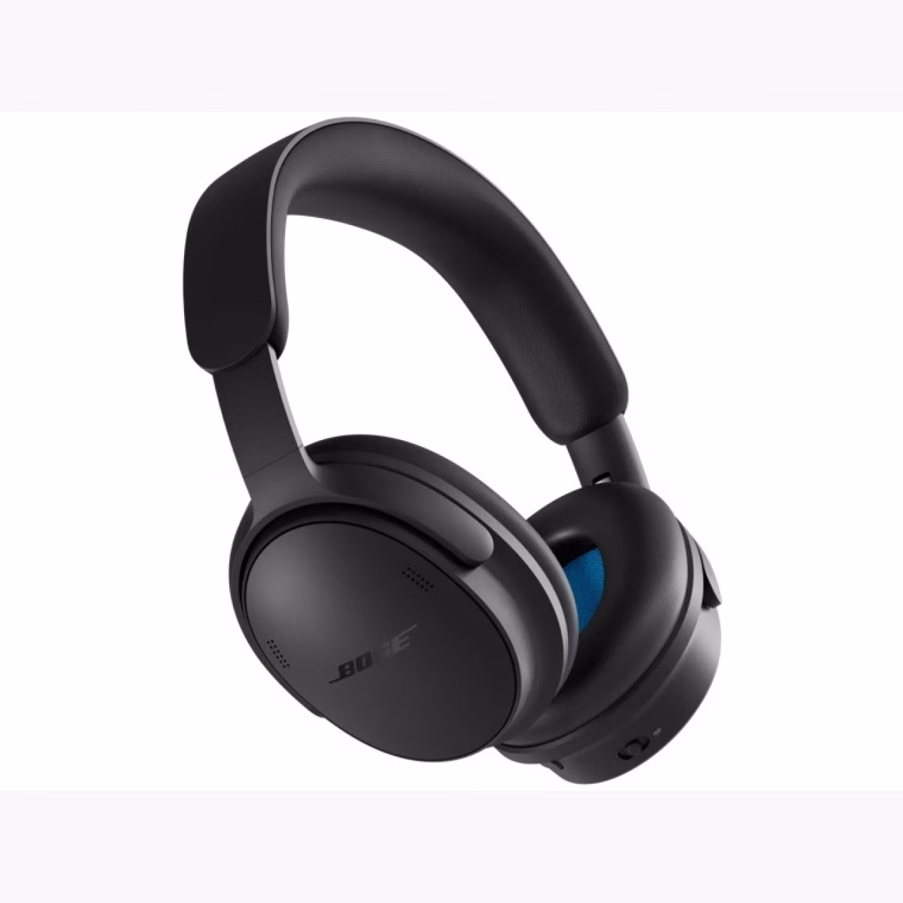 Bose QuietComfort Headphones (2nd Gen)