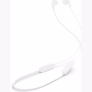 JBL Tune 235BT