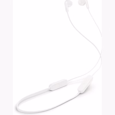JBL Tune 235BT