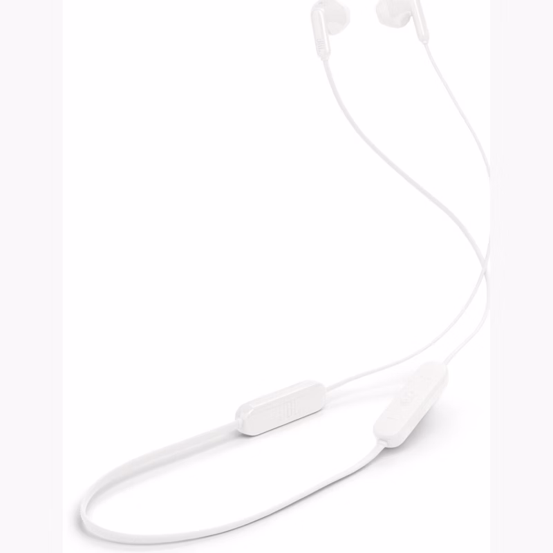 JBL Tune 235BT