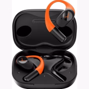beyerdynamic Amiron 200
