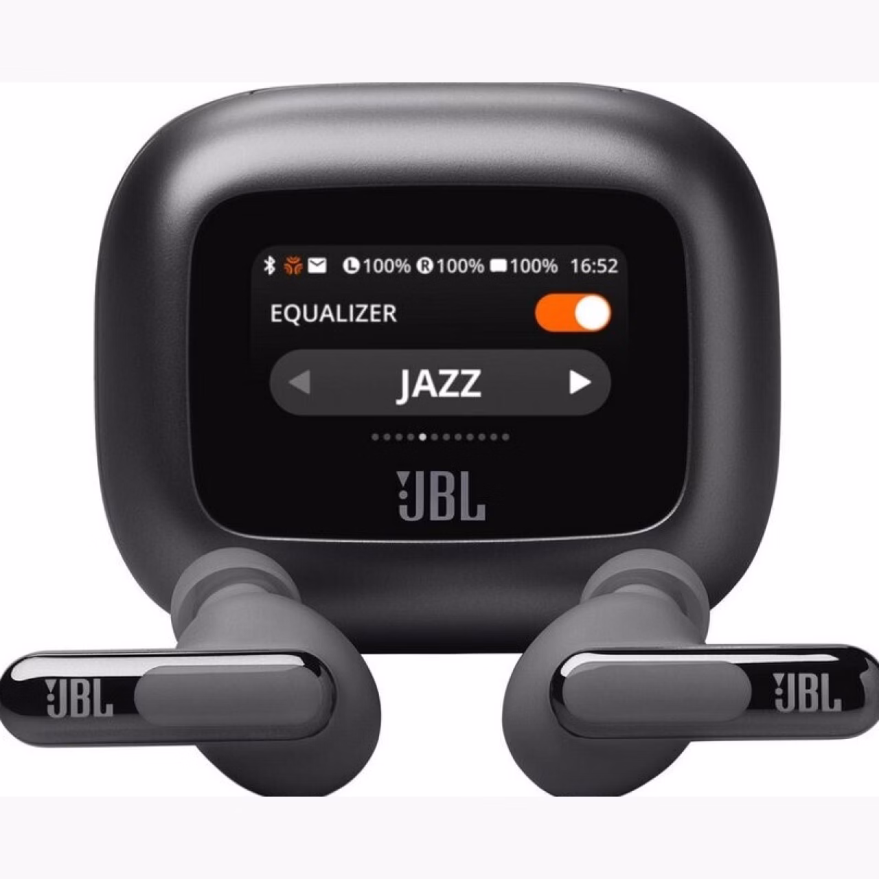 JBL Live Beam 3