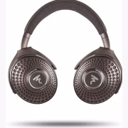 Focal Bathys MG