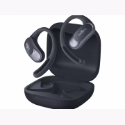 Shokz OpenFit Air