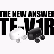 AVIOT TE-V1R