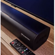 Energy Sistem Soundbar 120W