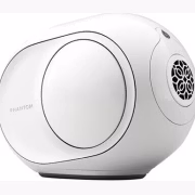 Devialet Phantom II 98 dB