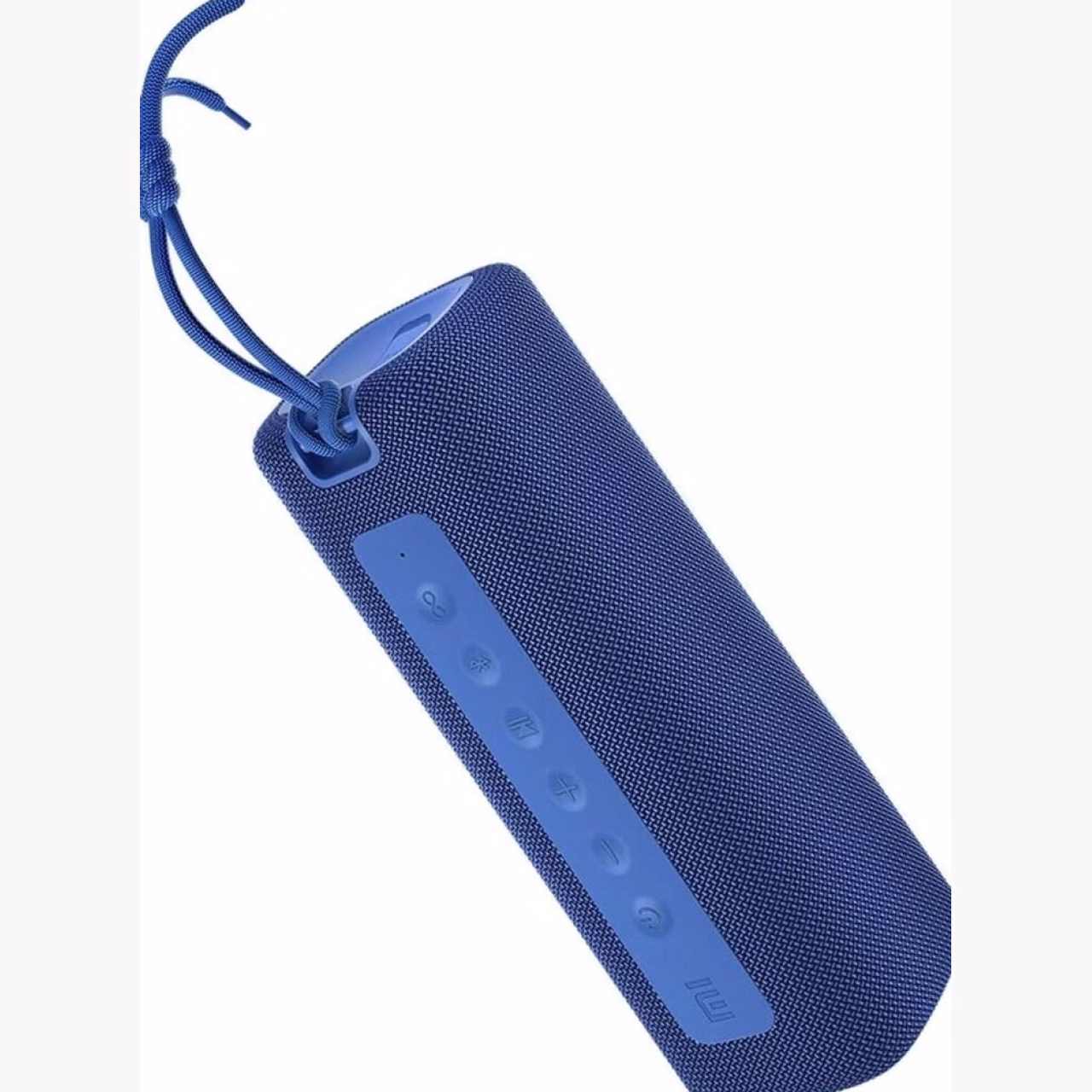 Xiaomi Mi Portable Bluetooth Speaker