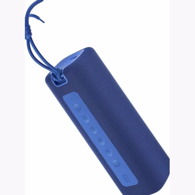 Xiaomi Mi Portable Bluetooth Speaker