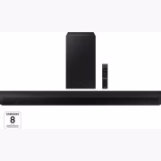 Samsung HW-Q600B