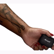Marshall MOTIF II ANC