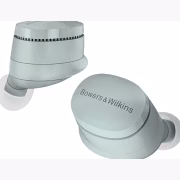 Bowers & Wilkins Pi6