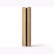 Bang & Olufsen Beosound Emerge