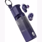 Skullcandy Method 360 ANC