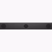 LG DS80TR