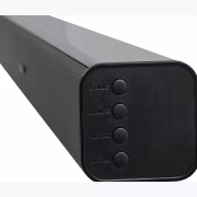OEM Cinema 4.0 Soundbar 120W Bluetooth