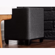 Denon Home Subwoofer